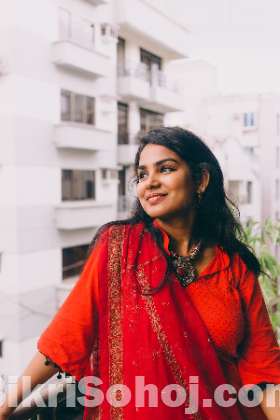 এ মোবাইলটার দাম হল